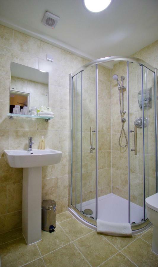 Westlands Of 4* Pitlochry